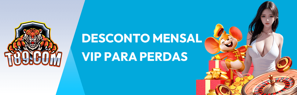 como fazer programa para ganhar dinheiro